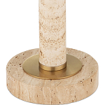 Настольная лампа с куполообразным абажуром Truth Option варинант исполнения - 1 | Loft Concept в Уфе