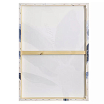 Панно декоративное Листва Volume Effect варинант исполнения - 2 | Loft Concept в Уфе