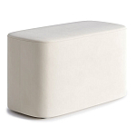 Пуф «Восемьдесят» варинант исполнения - 1 | Loft Concept в Уфе