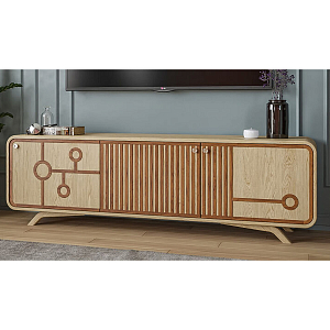 Тумба «Андромеда»