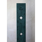 Скульптура из серии «Земля Биармии» узкая варинант исполнения - 2 | Loft Concept в Уфе