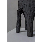 Скульптура «Готика» варинант исполнения - 4 | Loft Concept в Уфе