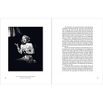 Книга Maison Lesage: Haute Couture Embroidery Mauries Patrick варинант исполнения - 4 | Loft Concept в Уфе