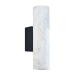 Бра Douro Light белый мрамор варинант исполнения - 1 | Loft Concept в Уфе