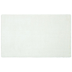 Ковер Crown of snow варинант исполнения - 1 | Loft Concept в Уфе