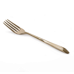 Набор столовых приборов Seletti Quasar варинант исполнения - 2 | Loft Concept в Уфе