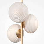 Подвесной светильник Cream of the crop варинант исполнения - 3 | Loft Concept в Уфе