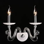 Бра настенное Estel Classic варинант исполнения - 1 | Loft Concept в Уфе