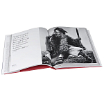 Подарочная Книга Vogue: The Editors  Eye варинант исполнения - 3 | Loft Concept в Уфе