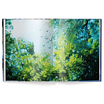 Книга Barbara Cole: Between Worlds варинант исполнения - 6 | Loft Concept в Уфе