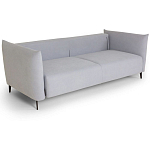 Диван Clo Maren light grey варинант исполнения - 4 | Loft Concept в Уфе