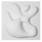 Панно «Мы» 2 варинант исполнения - 1 | Loft Concept в Уфе