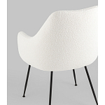 Кресло Floret комплект 2 шт. варинант исполнения - 3 | Loft Concept в Уфе