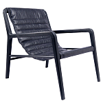 Кресло Nube 2 варинант исполнения - 1 | Loft Concept в Уфе