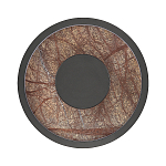 Бра круглое Gold Sun Lighting  варинант исполнения - 2 | Loft Concept в Уфе