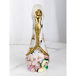 Кувшин Maruella варинант исполнения - 10 | Loft Concept в Уфе