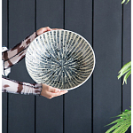 Бамбуковая чаша The Puzzle of Fate варинант исполнения - 10 | Loft Concept в Уфе