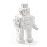 Аксессуар Seletti My Robot варинант исполнения - 1 | Loft Concept в Уфе