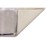 Ковер шелк Manhattan Wool Silk Carpet VI варинант исполнения - 4 | Loft Concept в Уфе