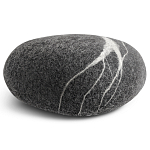 Пуф - Камень ИСТ варинант исполнения - 4 | Loft Concept в Уфе