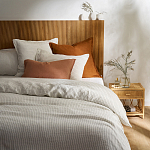 Ваза из цветного стекла  TRANSPARENT FORMS 21 варинант исполнения - 9 | Loft Concept в Уфе