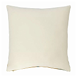 Подушка с цветочным принтом Blooming Elegance Lily варинант исполнения - 4 | Loft Concept в Уфе