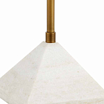 Торшер с регулируемой высотой Antique Modernity варинант исполнения - 2 | Loft Concept в Уфе