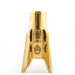 Подсвечник Seletti Lunar Hard Rocket варинант исполнения - 2 | Loft Concept в Уфе