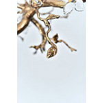 Люстра в виде дерева Tree Shaped Chandelier варинант исполнения - 8 | Loft Concept в Уфе