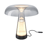 Настольный светильник Artefact 2700-4000К 8Вт варинант исполнения - 2 | Loft Concept в Уфе