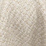 Мебельная ткань Sorbettol Шенилл светло-бежевый N 1083 варинант исполнения - 5 | Loft Concept в Уфе