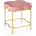 Пуф Rose wine варинант исполнения - 1 | Loft Concept в Уфе