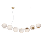 Подвесной светильник The bell tower варинант исполнения - 1 | Loft Concept в Уфе