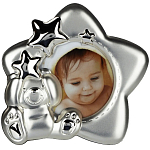 Фоторамка детская Childhood Corner Star варинант исполнения - 1 | Loft Concept в Уфе