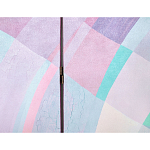 Ширма Морская Фантазия варинант исполнения - 4 | Loft Concept в Уфе