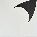 Дизайнерская плитка с узором Комета варинант исполнения - 2 | Loft Concept в Уфе