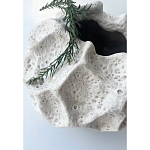 Ваза «Пена» варинант исполнения - 3 | Loft Concept в Уфе