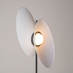 Напольный светильник Evolution 3000К 12Вт варинант исполнения - 4 | Loft Concept в Уфе