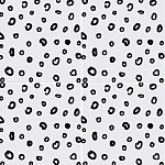 Плитка с узором Пузырьки варинант исполнения - 1 | Loft Concept в Уфе