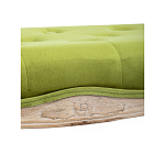 Банкетка French Seating Arusya варинант исполнения - 4 | Loft Concept в Уфе