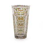 Набор стаканов Seletti Clarice варинант исполнения - 1 | Loft Concept в Уфе