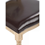 Стул French Field of butterflies варинант исполнения - 6 | Loft Concept в Уфе