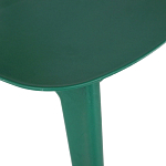 Стул Green mood варинант исполнения - 7 | Loft Concept в Уфе