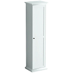 Шкаф Mono варинант исполнения - 1 | Loft Concept в Уфе