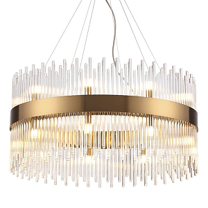Люстра Nembus Lynn Chandelier