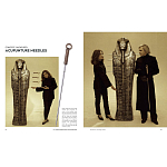 Книга H.R. Giger: Debbie Harry Metamorphosis: Creating the Visual Concept for KooKoo варинант исполнения - 4 | Loft Concept в Уфе