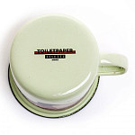 Кружка Seletti Mug Eye варинант исполнения - 1 | Loft Concept в Уфе