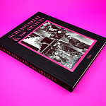 Коллекционный альбом Schiaparelli and the Artists варинант исполнения - 2 | Loft Concept в Уфе