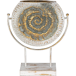 Кашпо Whirlpool vat варинант исполнения - 1 | Loft Concept в Уфе