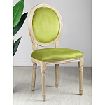 Стул French Olive Tree варинант исполнения - 9 | Loft Concept в Уфе